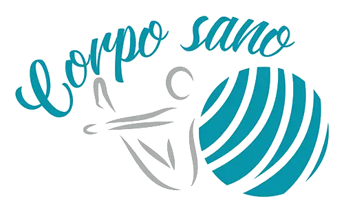 Corpo Sano Moixent