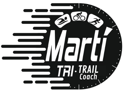 logo-martitri