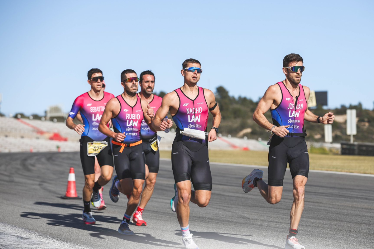 martitri-estrenamientopersonal