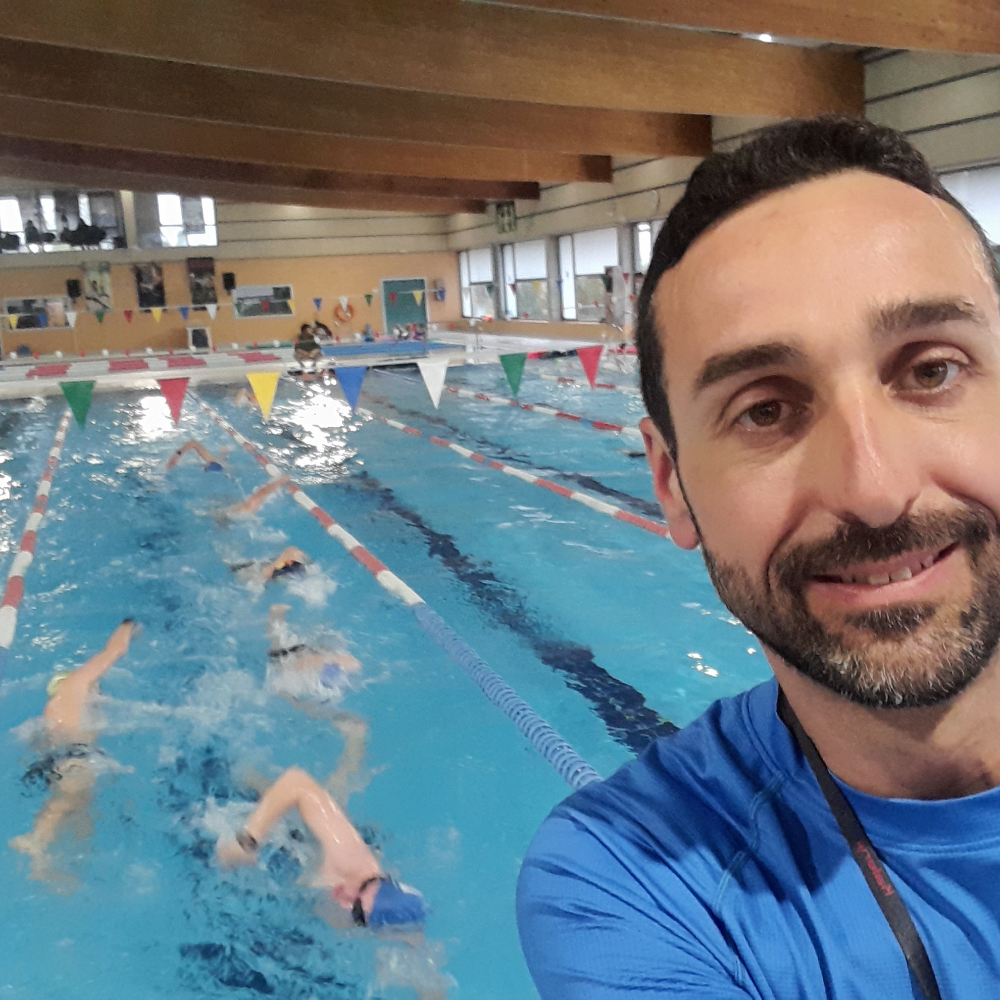 natacion-david-martitri