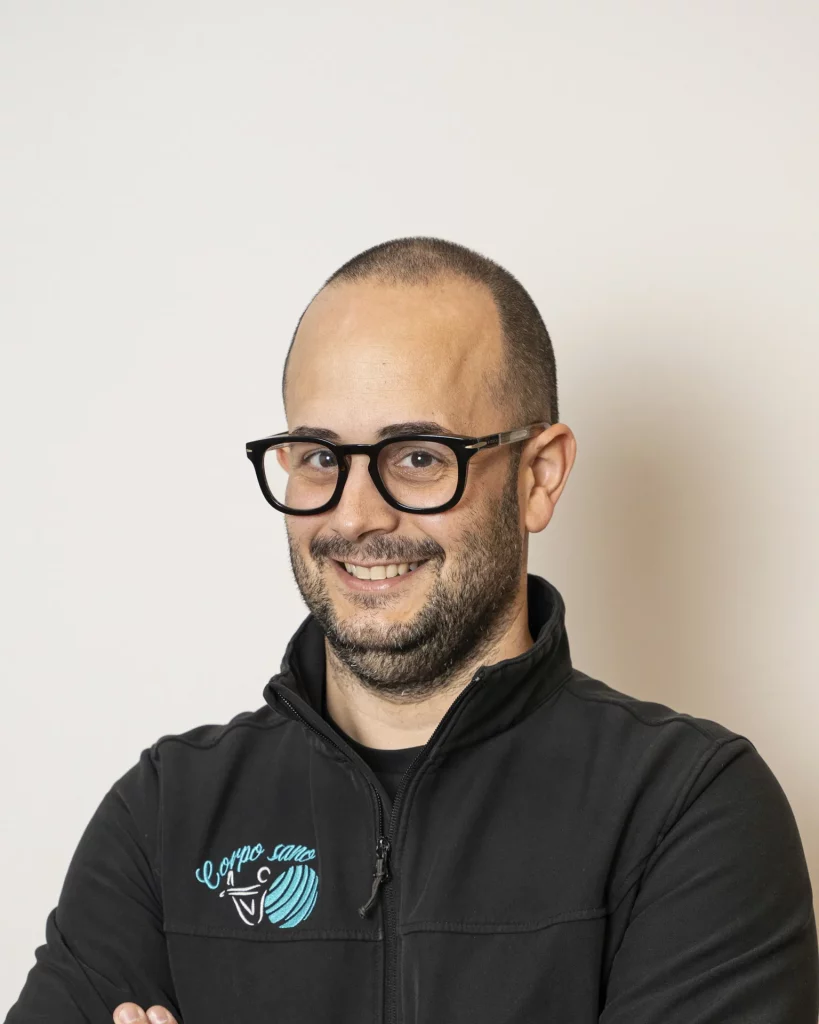 oscar quiromasagista