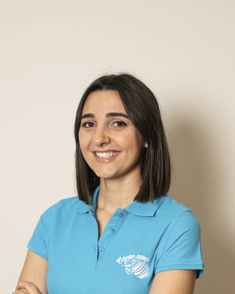 raquel fisioterapeuta